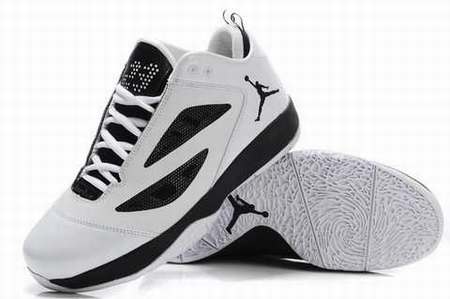 ballerine nike femme pas cher ballerine nike femme pas cher